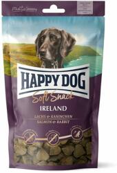 Happy Dog Happy Dog Soft Snack Ireland 100 g