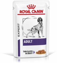 Royal Canin Royal Canin VHN DOG ADULT pouch 12 x 100 g