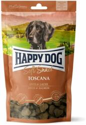 Happy Dog Happy Dog Soft Snack Toscana 100 g