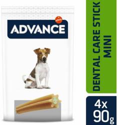  ADVANCE Advance Dog Dental Care Stick 360 g