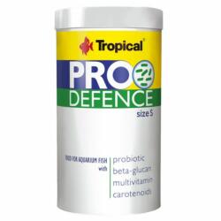 Tropical TROPICAL Pro Defense Mărimea S 250 ml / 130 g cu probiotice