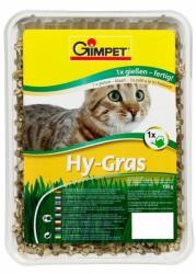 GIMBORN Gimpet Hy-Gras verdețuri pentru pisici 150 g