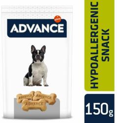 ADVANCE Advance Dog Hypoallergenic Snack 150 g