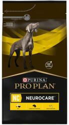 PRO PLAN Pro Plan Veterinary Diets Canine - NC NeuroCare 12 kg