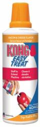 KONG Spray de pastă Kong Easy Treat, cheddar 226 g