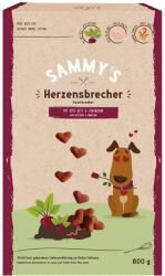 bosch Tiernahrung Bosch Sammy’s Heartbreaker 800 g