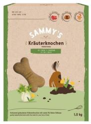 bosch Tiernahrung Bosch Sammy’s Herbal Bone 1 kg