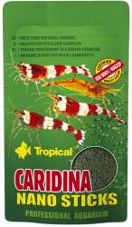 Tropical Tropical CARIDINA NANO STICKS 10 g