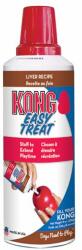 KONG Kong Easy Treat spray cu pastă, ficat 226 g