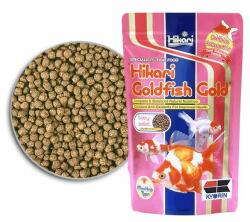  HIKARI Hikari Goldfish Gold Baby 300 g