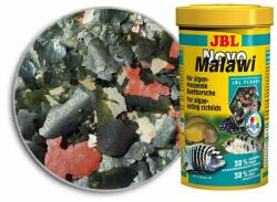 JBL JBL NovoMalawi 250 ml