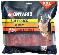 ONTARIO Ontario Adult Soft Duck XXL - soft duck stripes, 500 g