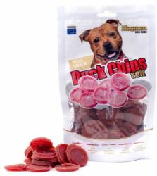 MAGNUM Dog Food Recompense Magnum chipsuri moi de rață 80 g