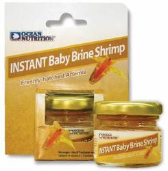 OCEAN NUTRITION Ocean Nutrition Artemia Instant Baby Brine Shrimp 20g
