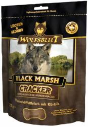 Wolfsblut WOLFSBLUT Black Marsh Cracker 225 g