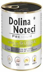 Dolina Noteci Dolina Noteci Premium Rich In Goose with Potatoes 400 g