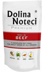 Dolina Noteci Dolina Noteci Premium Rich In Beef 150 g