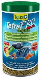  TETRA TetraPro Alge Crisps 100ml