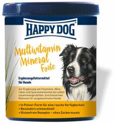 Happy Dog Happy Dog MultiVitamin Mineral Forte 400 g