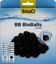  TETRA Tetra Bio Balls 800 ml