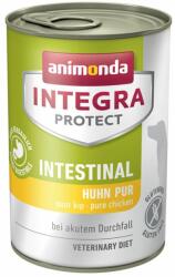 Animonda Animonda INTEGRA Protect digestie intestinală 400 g