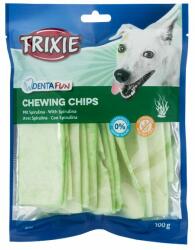 TRIXIE Trixie Chewing Chips 100 g