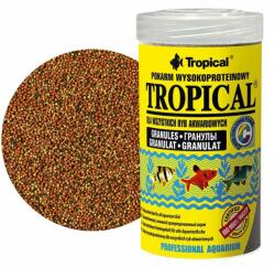 Tropical TROPICAL Tropical Granulate 100 ml / 50 g