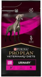 PRO PLAN Pro Plan Veterinary Diets Canine - UR Urinary 12 kg