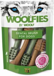 WOOLF WOOLFIES Dental Brush M 200 g