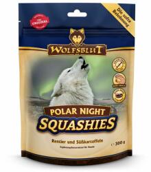 Wolfsblut WOLFSBLUT Polar Night Squashies 300 g