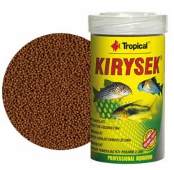 Tropical TROPICAL Kirysek 100 ml / 68 g
