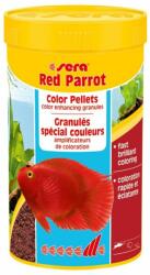 SERA sera Red Parrot 250ml