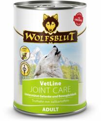 Wolfsblut Konzerva WOLFSBLUT VetLine Joint Care 395 g