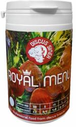 DISCUS SINER Royal Menu Discus-Siner M 1000 ml