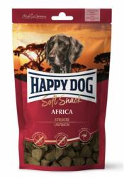 Happy Dog Happy Dog Soft Snack Africa 100 g