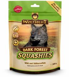 Wolfsblut WOLFSBLUT Dark Forest Squashies 300 g