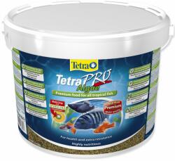 TETRA TetraPro Vegetable Crisps 10L