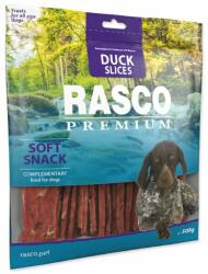 Rasco Rasco Premium Bucăți de carne de rață 500 g