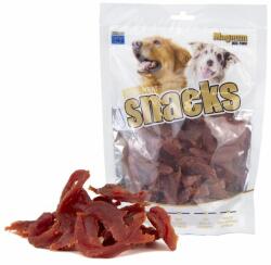 MAGNUM Dog Food Recompensă Magnum Duck Rings soft 250 g