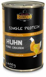 BELCANDO BELCANDO Single Protein - Chicken, 400g