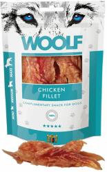 WOOLF WOOLF Chicken Fillet 100 g