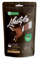 Nature's Protection Natures Protection Lifestyle dog lamb lollipop 75 g