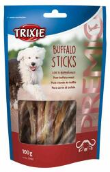 TRIXIE Trixie Premio Buffalo Sticks 100 g
