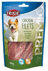TRIXIE Trixie Premio Chicken Filets 100 g