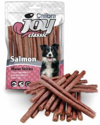 Calibra Calibra Joy Classic Salmon Sticks 80 g
