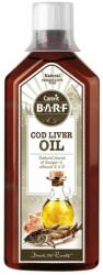 Canvit Canvit BARF Cod Liver Oil 500 ml