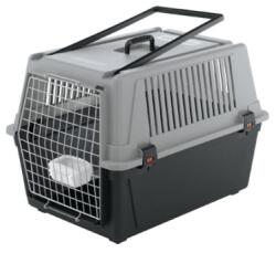  FERPLAST Ferplast ATLAS 40 PROFESSIONAL Cușcă de transport pentru câini
