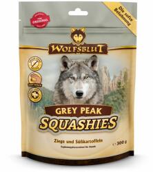 Wolfsblut WOLFSBLUT Grey Peak Squashies 300 g