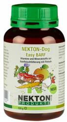  NEKTON GmbH Dog Easy BARF - hrană suplimentară pentru câini, 120g