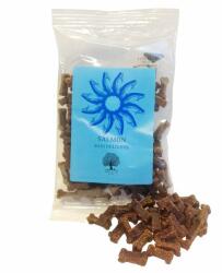 Essential Foods Essential Salmon Mini delights, 100 g